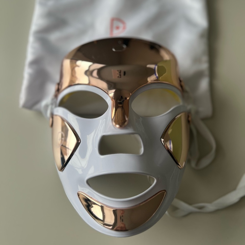 Dr Dennis Gross SpectraLite LED Face Mask